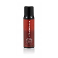 אדום - ערמוני