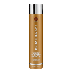 קראטין פיקס! KERATINFIXX